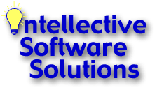 Intellective Software Solutions